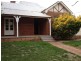 24 Liverpool Street, Cowra NSW 2794