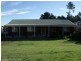 22 Darling Avenue, Cowra NSW 2794