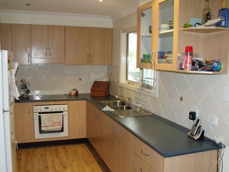 22 Darling Avenue, Cowra NSW 2794