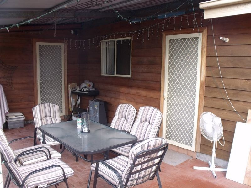 22 Darling Avenue, Cowra NSW 2794