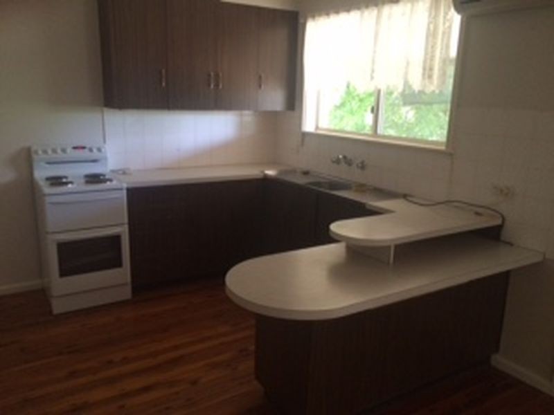 48 Kibbler Street, Cowra NSW 2794