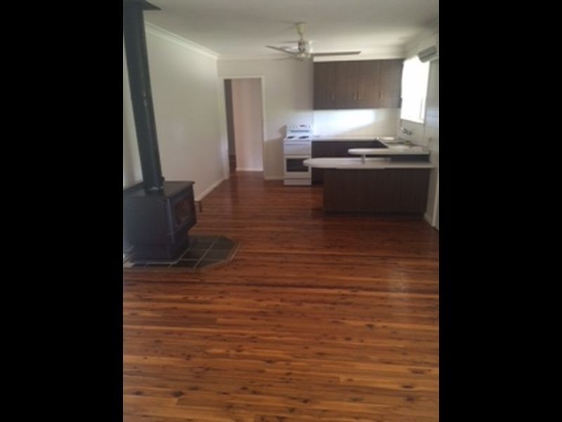 48 Kibbler Street, Cowra NSW 2794