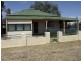 8 Ranken Street, Cowra NSW 2794