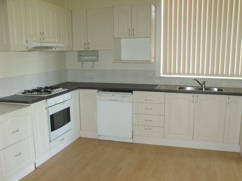 8 Ranken Street, Cowra NSW 2794