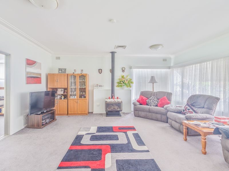 125 Lachlan Street, Cowra NSW 2794