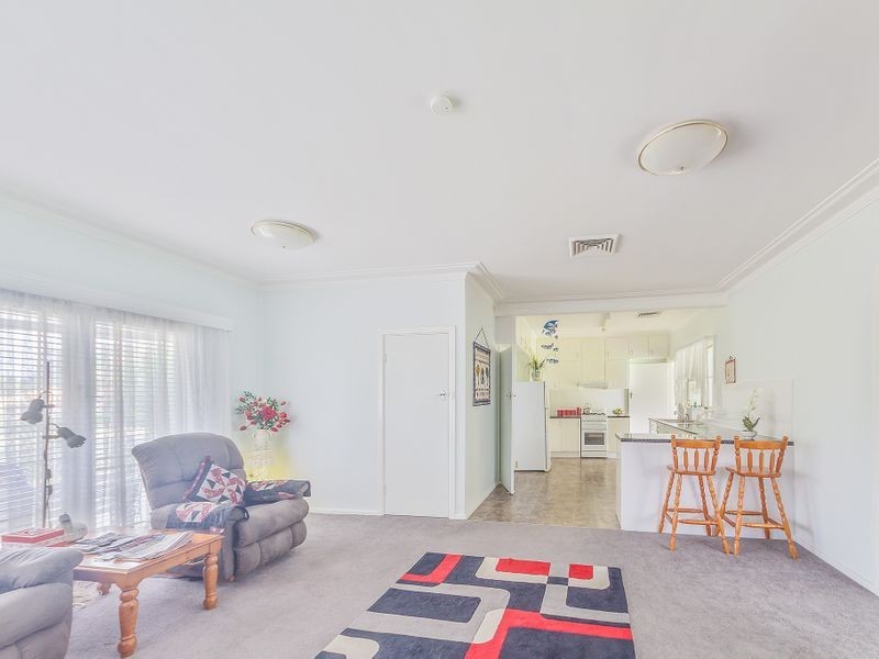 125 Lachlan Street, Cowra NSW 2794