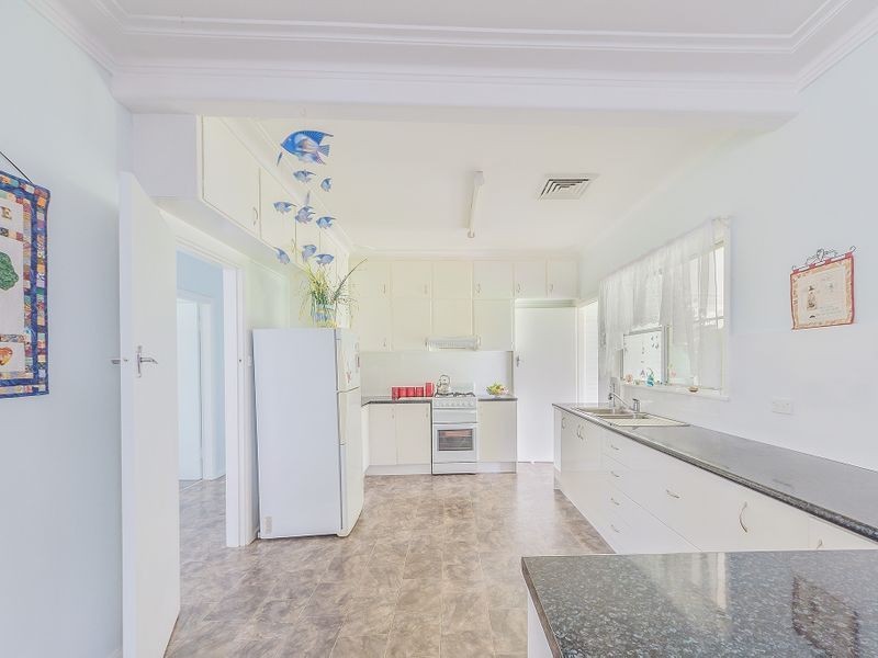 125 Lachlan Street, Cowra NSW 2794