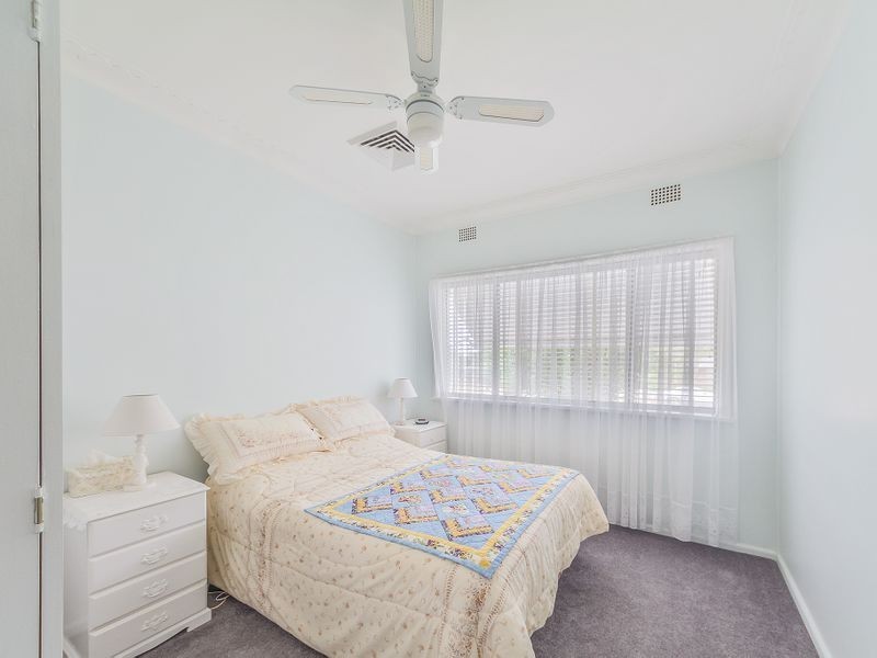 125 Lachlan Street, Cowra NSW 2794