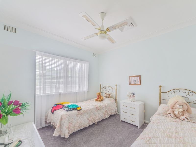 125 Lachlan Street, Cowra NSW 2794