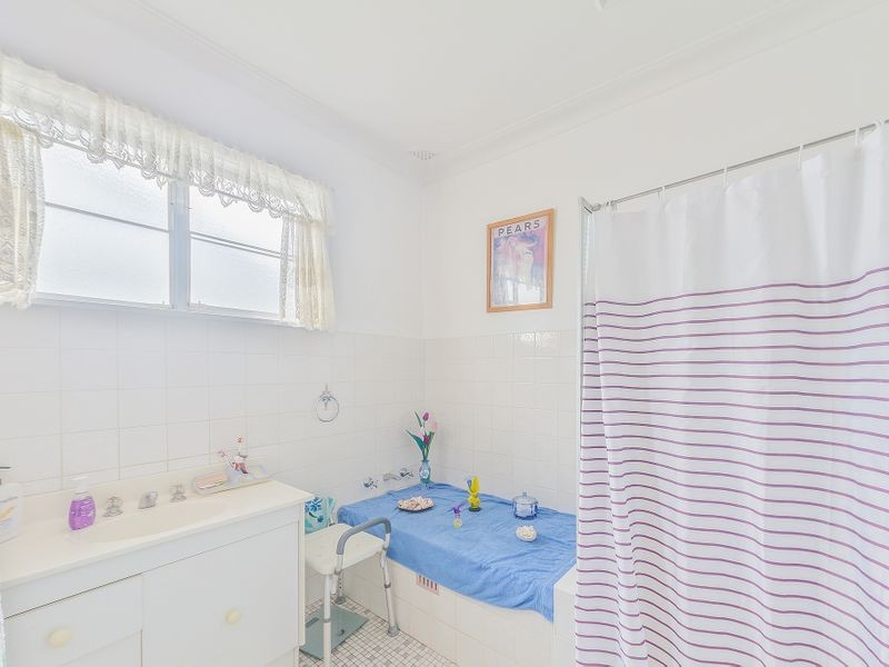 125 Lachlan Street, Cowra NSW 2794