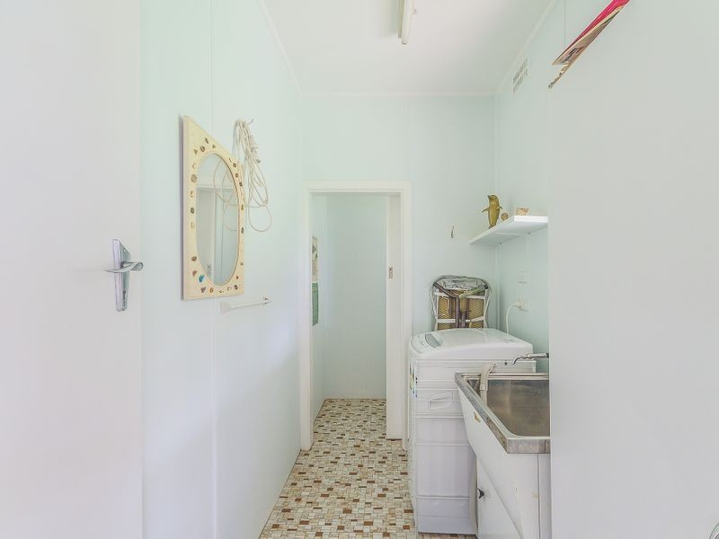 125 Lachlan Street, Cowra NSW 2794