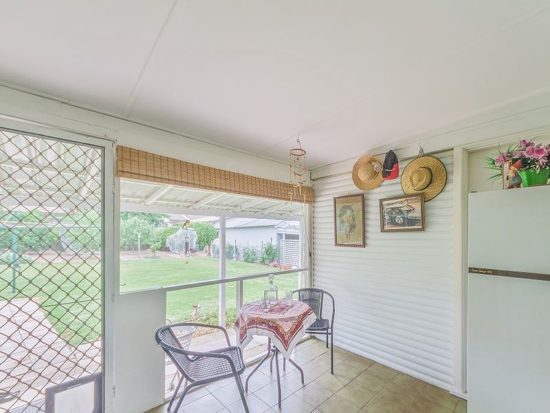 125 Lachlan Street, Cowra NSW 2794