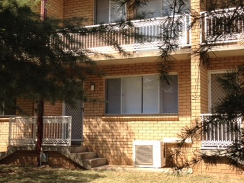 37C Newcombe Street, Cowra NSW 2794