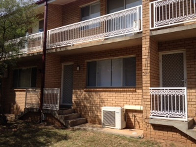 37C Newcombe Street, Cowra NSW 2794