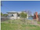 23 Macassar Street, Cowra NSW 2794