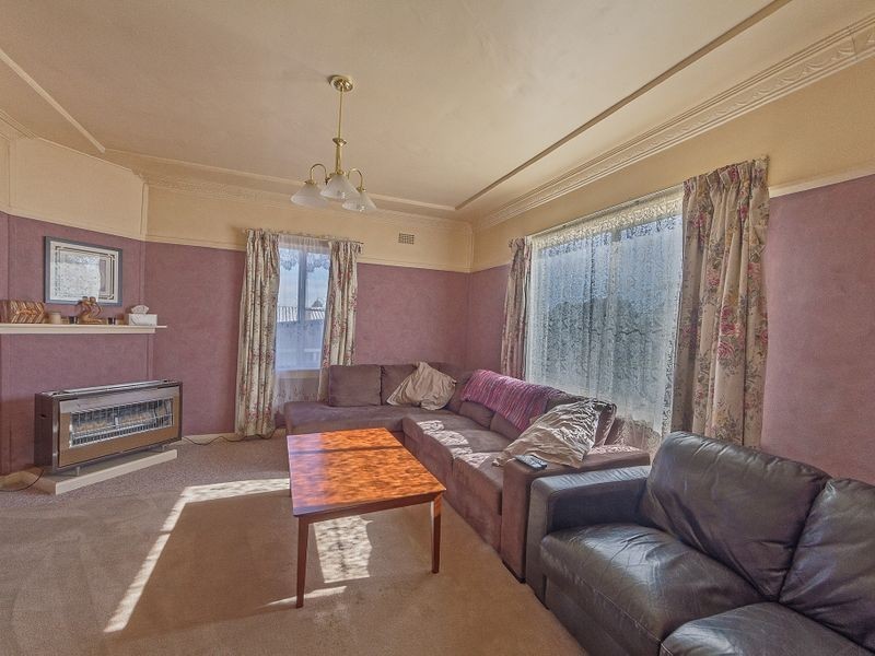 23 Macassar Street, Cowra NSW 2794