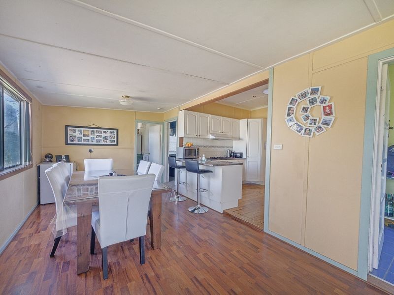 23 Macassar Street, Cowra NSW 2794