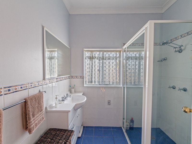 23 Macassar Street, Cowra NSW 2794