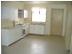 23a Lee Street, Cowra NSW 2794