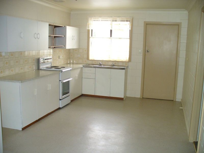23a Lee Street, Cowra NSW 2794