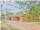13 b Yaldara Crescent, Cowra NSW 2794