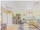 13 b Yaldara Crescent, Cowra NSW 2794