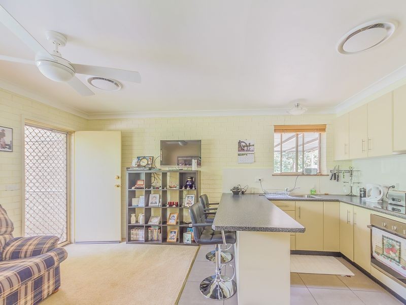 13 b Yaldara Crescent, Cowra NSW 2794