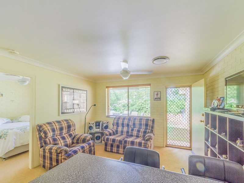 13 b Yaldara Crescent, Cowra NSW 2794