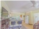 13 b Yaldara Crescent, Cowra NSW 2794