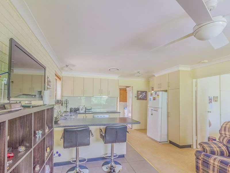 13 b Yaldara Crescent, Cowra NSW 2794