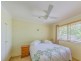 13 b Yaldara Crescent, Cowra NSW 2794
