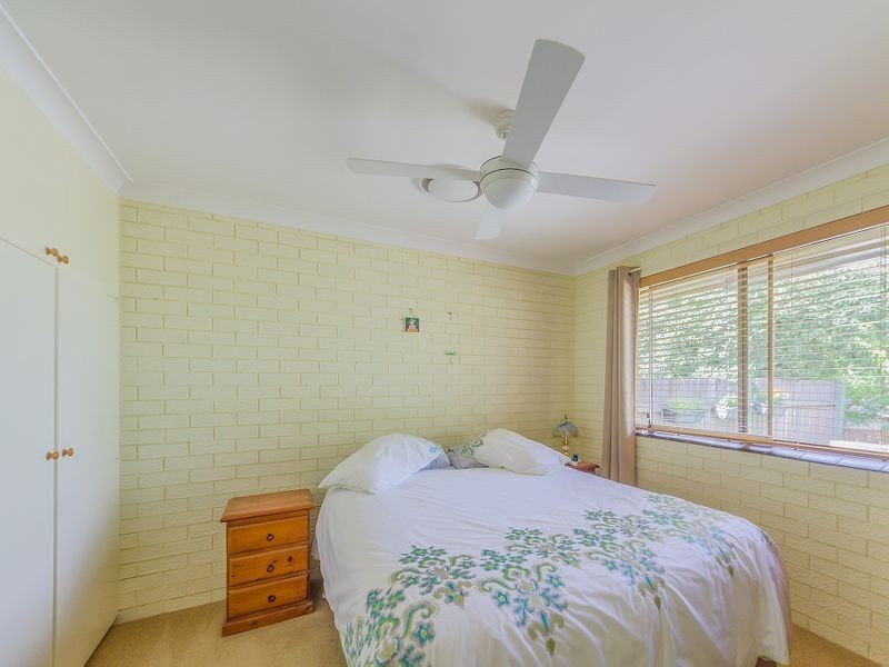 13 b Yaldara Crescent, Cowra NSW 2794