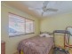 13 b Yaldara Crescent, Cowra NSW 2794
