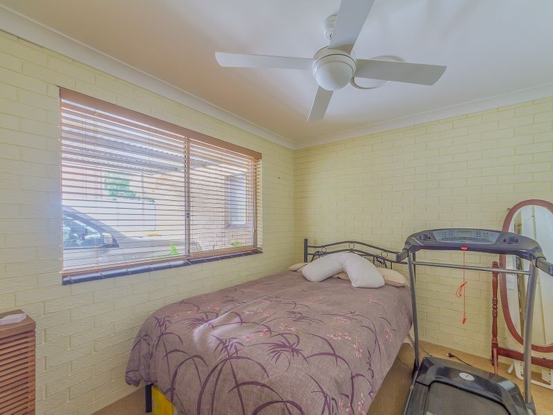 13 b Yaldara Crescent, Cowra NSW 2794