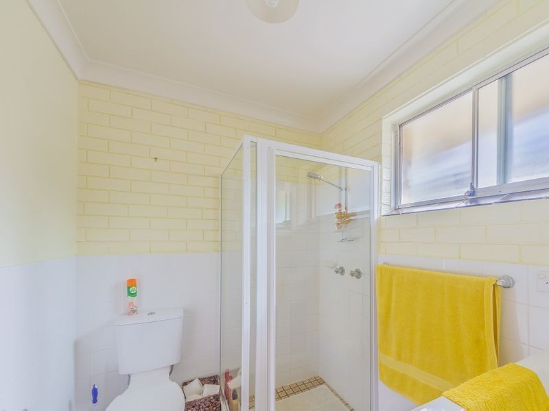 13 b Yaldara Crescent, Cowra NSW 2794