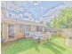 13 b Yaldara Crescent, Cowra NSW 2794