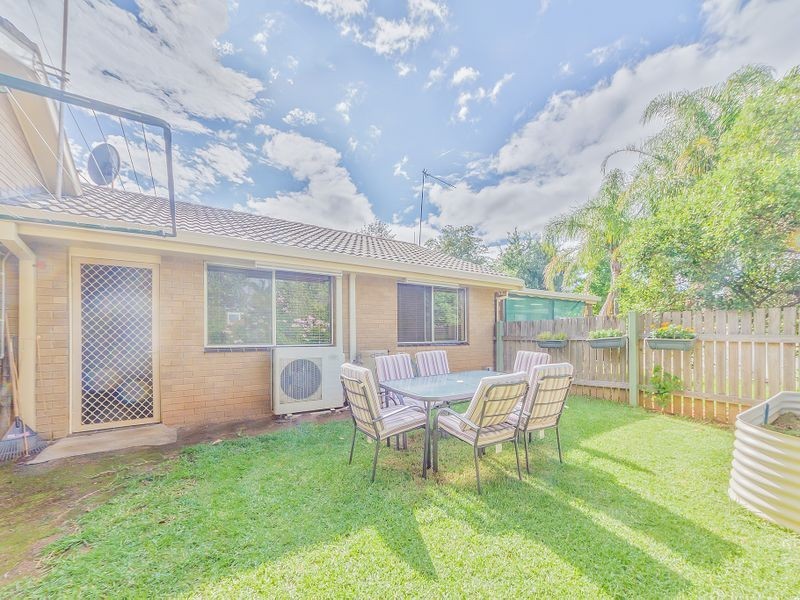 13 b Yaldara Crescent, Cowra NSW 2794
