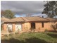 32 Binni Creek Road, Cowra NSW 2794