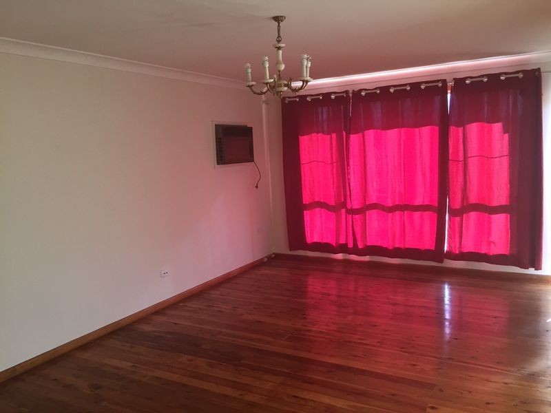 32 Binni Creek Road, Cowra NSW 2794