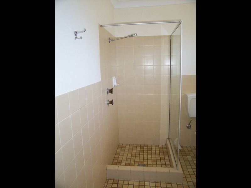 D/40 Redfern Street, Cowra NSW 2794