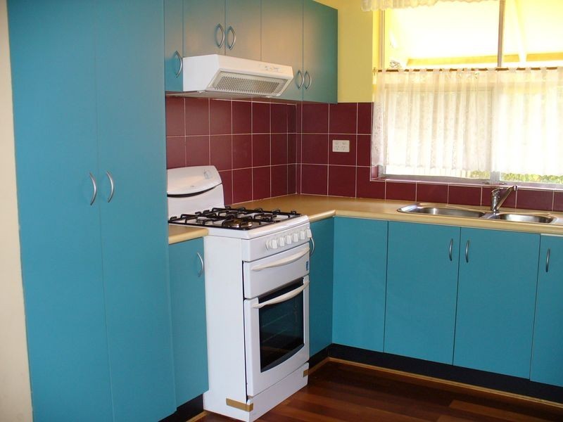 10 Lynch Street, Cowra NSW 2794