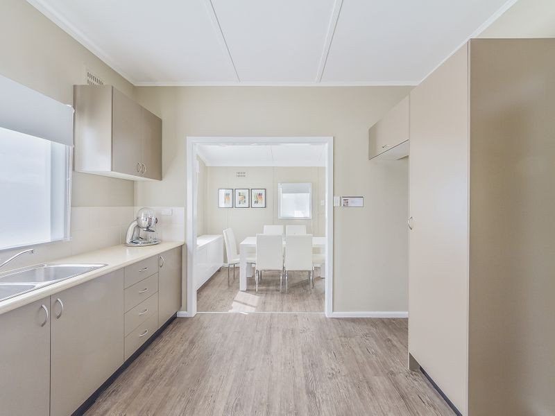 29 Lee Street, Cowra NSW 2794