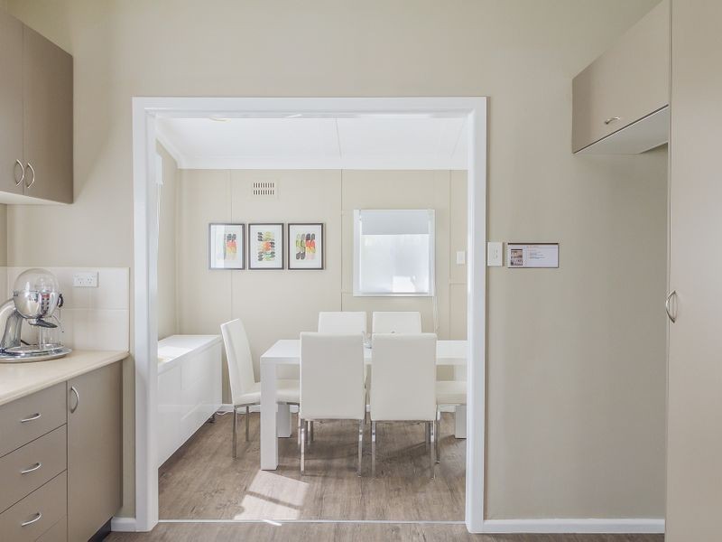 29 Lee Street, Cowra NSW 2794