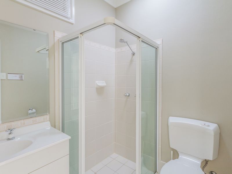 29 Lee Street, Cowra NSW 2794