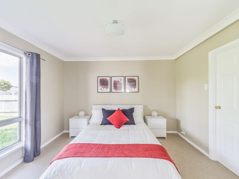 29 Lee Street, Cowra NSW 2794