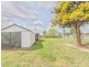 29 Lee Street, Cowra NSW 2794