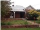 24 Liverpool Street, Cowra NSW 2794