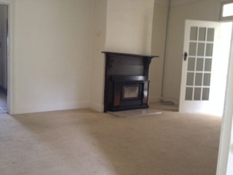 24 Liverpool Street, Cowra NSW 2794