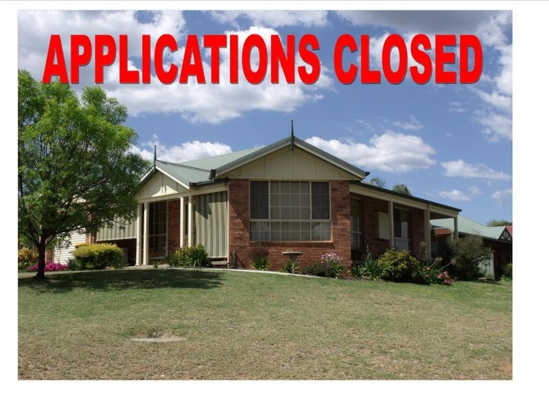 1/20 Evans Street, Cowra NSW 2794