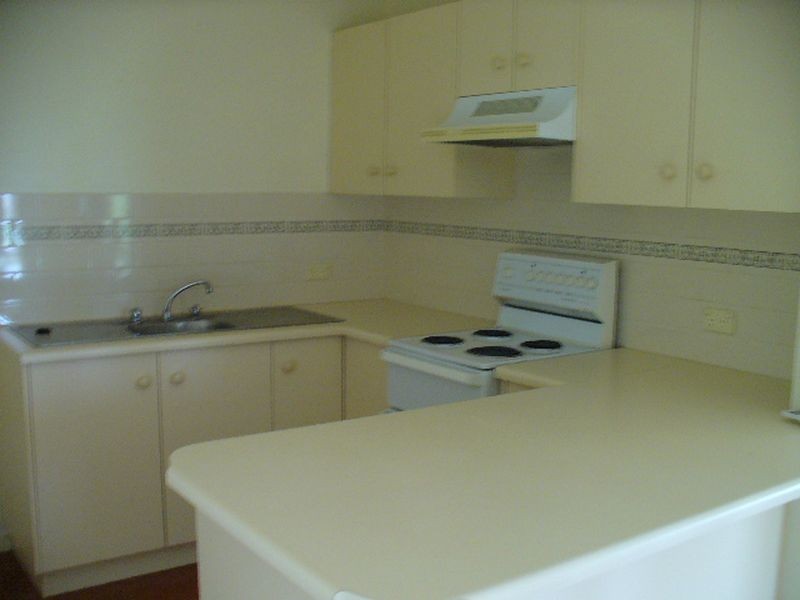 1/20 Evans Street, Cowra NSW 2794